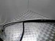Türgummi rechts hinten VW Passat B6 (3C2) 3G5839432F