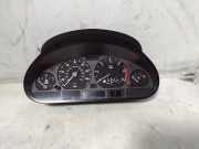 Tachometer BMW 3er Compact (E46)