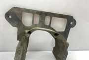 Wellendichtring für Antriebswelle (Ölpumpe) Audi A6 (4G, C7) 4G0863190