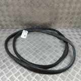 Türgummi links hinten VW Amarok (2H) 2H7839911H