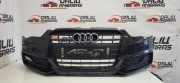 Stoßstange vorne Audi A5 (8T) 8T0807681K