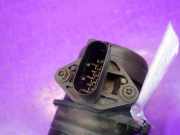 Luftmassenmesser VW Passat B6 Variant (3C5) 074906461B