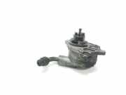 Vakuumpumpe Mercedes-Benz C-Klasse (W203) A61123065