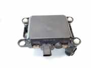 Sensor für Wegstrecke Peugeot 3008 I () 9673046780