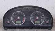 Tachometer Ford Mondeo III Kombi (BWY) 1S7F10841