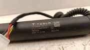 Heckklappe Gasdruckfeder links TESLA Model 3 Higland EV 171486600D