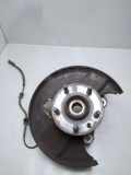 Achsschenkel (ABS) links vorne Opel Insignia A (G09)