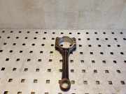 Pleuelstange VW GOLF V Variant (1K5) 1.4