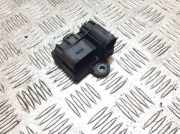 Relais für Glühanlage Mercedes-Benz Sprinter 5t Kasten (906) A6519008902