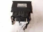 Einparkhilfe PDC Steuergerät MERCEDES-BENZ M (W163) ML 270 CDI (163.113) 0263004040 51040736819020