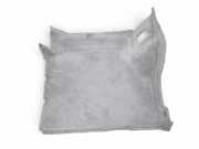 Kofferraumverkleidung BMW 8 (E31) 840 i 8134954