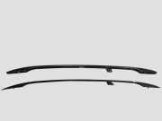 Dachreling links VW GOLF VI (5K1) 1.6 TDI