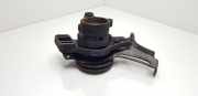 Servolenkungspumpe RENAULT ESPACE II (J/S63_) 2.1 TD (J633, J634, J/S635, J/S63D) 7700736216