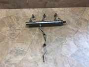 Kraftstoffzuführung MERCEDES-BENZ GLE (W166) 350 d 4-matic (166.024) A6420703095