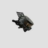 Vakuumpumpe HYUNDAI i20 (PB, PBT) 1.4 CRDi 288102A101