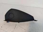 Armaturenbrett Seitenverkleidung BMW 1 (F20) 118 d 17806410