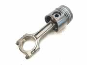 Kolben RENAULT ESPACE IV (JK0/1_) 2.2 dCi (JK0H)