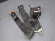 Sicherheitsgurt rechts vorne Opel Ascona C () 90210737