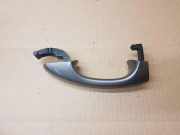 Türaußengriff links