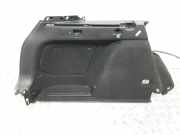 Kofferraumpolster links VW GOLF VII Variant (BA5, BV5) 1.6 TDI 5G9867427E