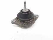 Motorhalter rechts AUDI A6 (4A, C4) 2.0 4A0199379C