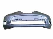 Stoßstange vorne Nissan Leaf (ZE0) 620223NL0H