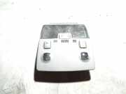 Innenleuchte Audi A4 (8E, B7) 8E0951177