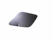 Abdeckkappe Scheinwerferwaschanlage links AUDI A6 Avant (4F5, C6) 3.0 TDI quattro 4F0955275