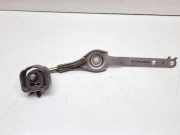 Andere Motorraumteile BMW 5 Touring (F11) 535 d 8516686