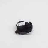 Regelventile für Innenraumheizung PEUGEOT 2008 II e-2008 TB1102 16000458