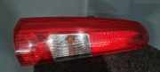 Rücklicht hinten links VOLVO V70 II (SW) 2.5 T 9154493