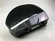 Tachometer Skoda Fabia II (542) 6Y0920870B