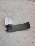 Andere Teile des Innenraums AUDI A4 Avant (8E5, B6) 1.9 TDI 8E0863276B