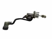 Bremszylinder HONDA ACCORD VIII Estate (CW) 2.0 i (CW1)