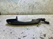 Türaußengriff hinten rechts FORD KUGA III (DFK) 2.5 FHEV 14848601