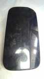 Kraftstofftankdeckel MERCEDES-BENZ E (W124) E 250 D (124.126, 124.129) 1245846939