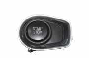 Zündanlassschalter BMW 2er Active Tourer (F45) 9311604