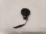 Lautsprecher vorne Audi TT (8S) 8S0035399A