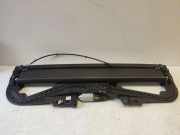 Rahmen PEUGEOT 508 SW 2.0 HDi 2224158
