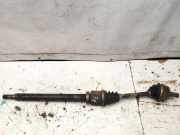 Antriebswelle vorne rechts VOLVO S80 I (TS, XY) 2.5 TDI