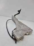 Fensterwaschtank BMW X6 (E71, E72) xDrive 30 d
