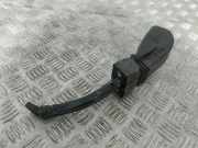 Türanschlag vorne rechts VW TOUAREG (7P5) 3.0 V6 TDI 7P0837267 7P0837249