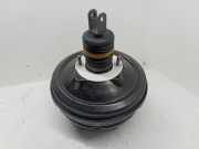 Bremskraftverstärker Mercedes-Benz CLS (C219) A2114301030