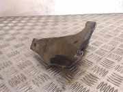 Motorhalter rechts VW LT 28-46 II Flatbed (2DC, 2DF, 2 2.5 TDI 074199308