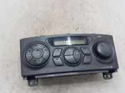 Andere Steuergeräte TOYOTA CELICA (_T23_) 1.8 16V VT-i (ZZT230_) 1773004622