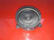 Lautsprecher links vorne Subaru Forester (SG) 86301AG011