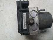 ABS Hydraulikblock HONDA FR-V (BE) 1.7 (BE1) 086531603JDBBB
