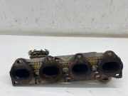 Auspuffkrümmer links MERCEDES-BENZ E T-Model (S213) E 220 d 4-matic (213.205) A6541400309