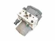 ABS Hydraulikblock PEUGEOT 307 (3A/C) 2.0 HDi 90 0265950074 9646968780
