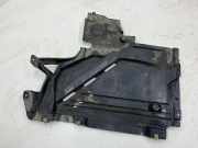Innenkotflügel hinten links BMW X1 (F48) sDrive 18 d 74850613